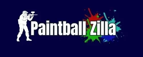 Paintball Zilla